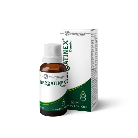 VitademFarma