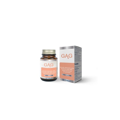 VitademFarma