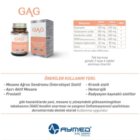 VitademFarma