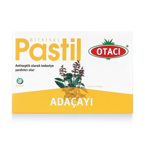 VitademFarma