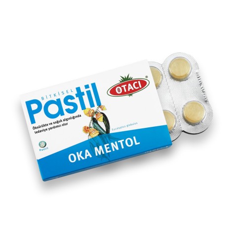 VitademFarma