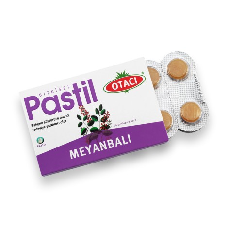 VitademFarma