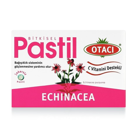 VitademFarma