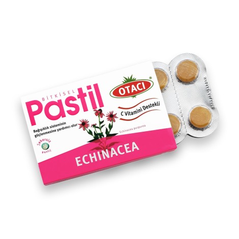 VitademFarma