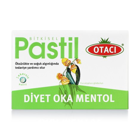 VitademFarma