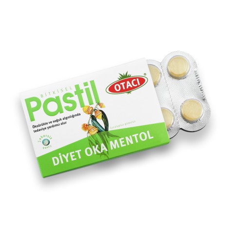 VitademFarma