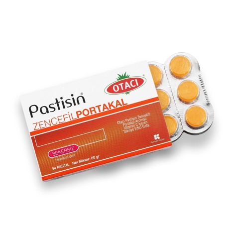 VitademFarma