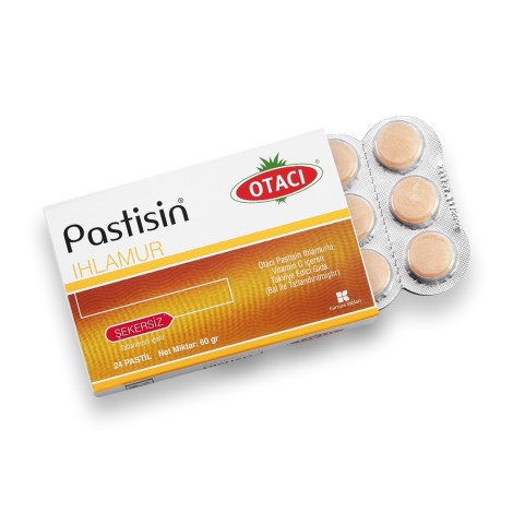 VitademFarma
