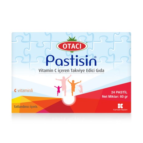 VitademFarma