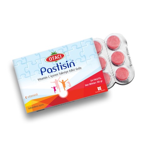 VitademFarma