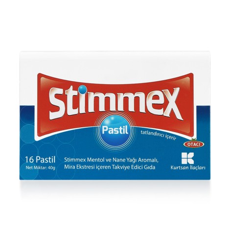 VitademFarma