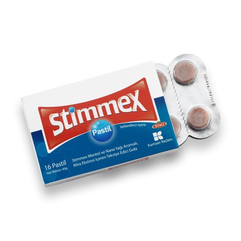 VitademFarma