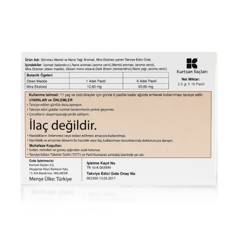 VitademFarma