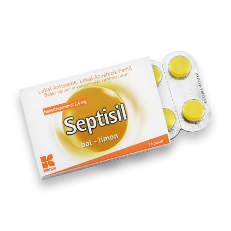 VitademFarma