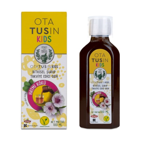 VitademFarma