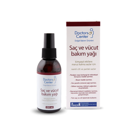 VitademFarma