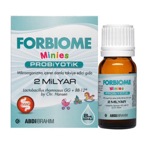 VitademFarma