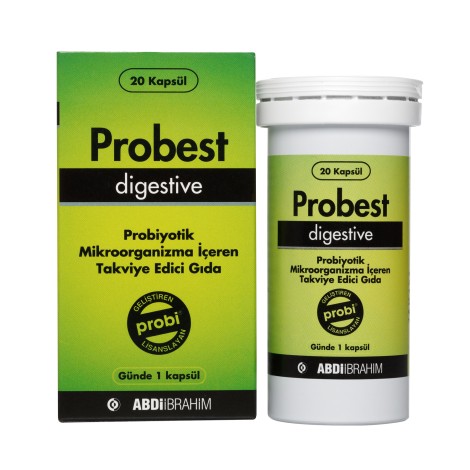 VitademFarma