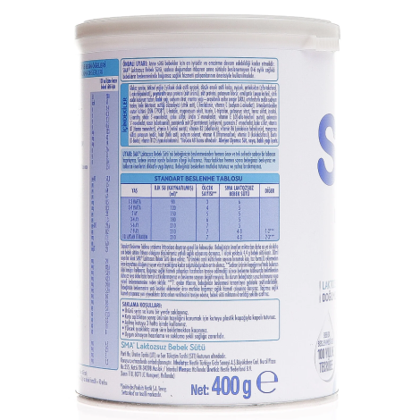 VitademFarma