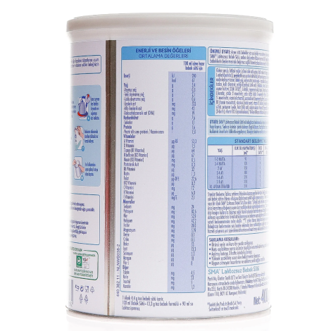 VitademFarma