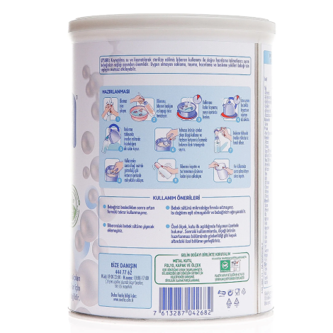VitademFarma