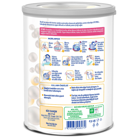 VitademFarma