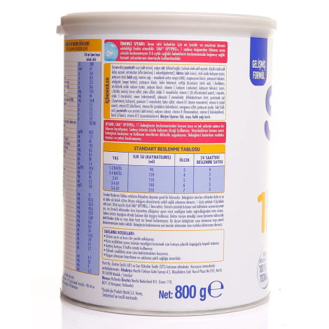 VitademFarma