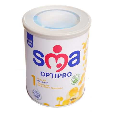 VitademFarma