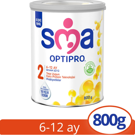 VitademFarma