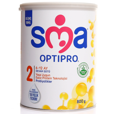VitademFarma