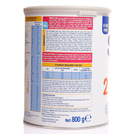 VitademFarma