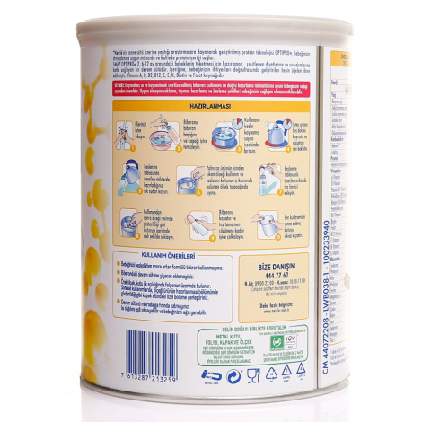 VitademFarma