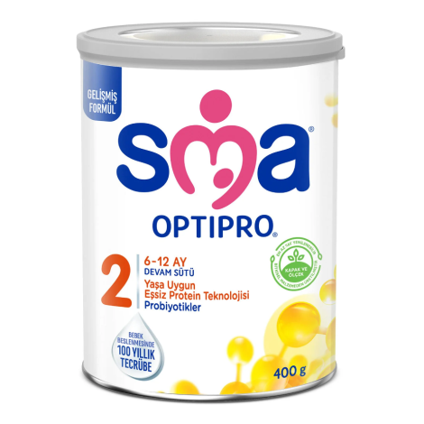 VitademFarma