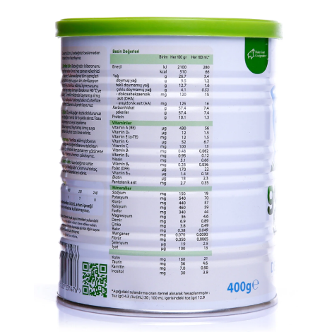 VitademFarma