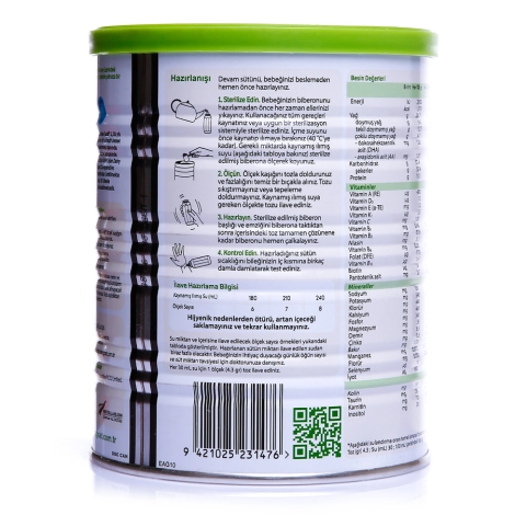 VitademFarma