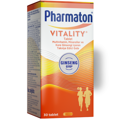 VitademFarma