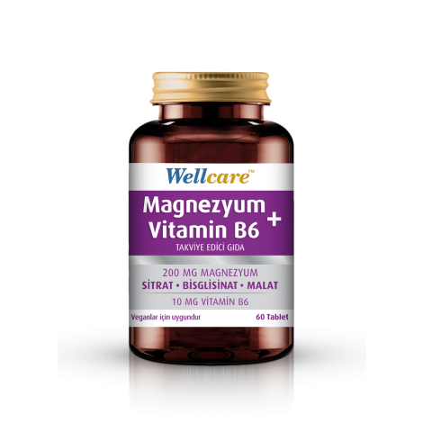 VitademFarma