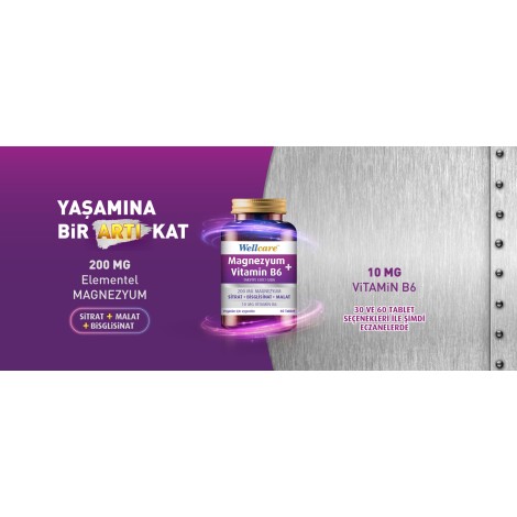VitademFarma