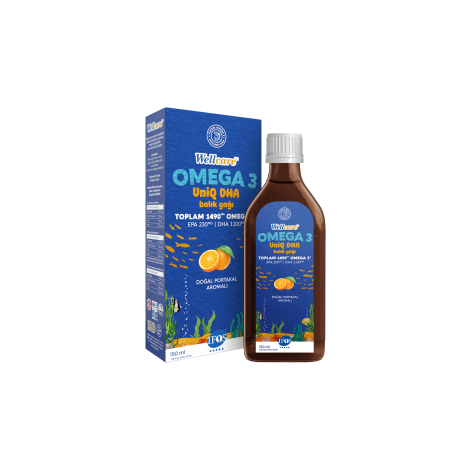 VitademFarma