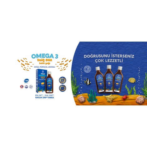 VitademFarma