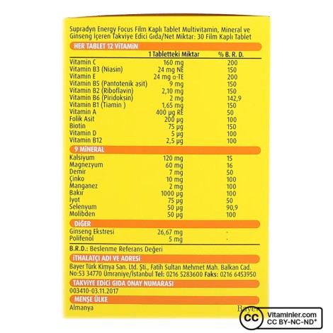 VitademFarma