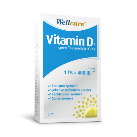 VitademFarma