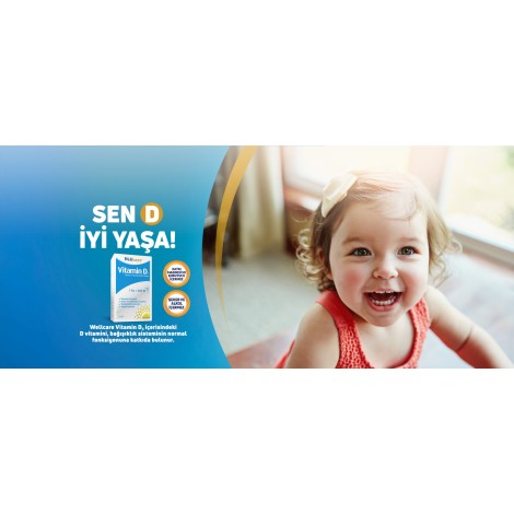 VitademFarma