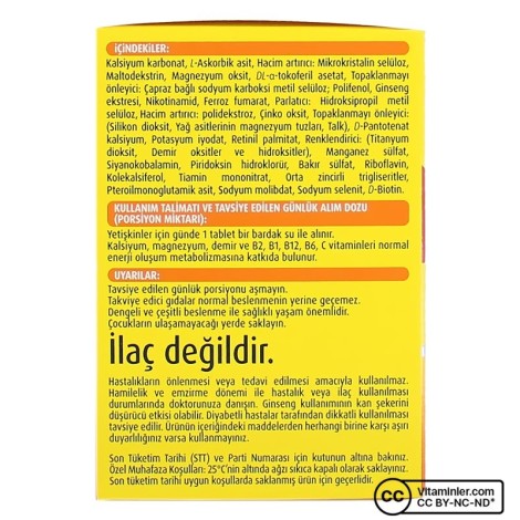 VitademFarma