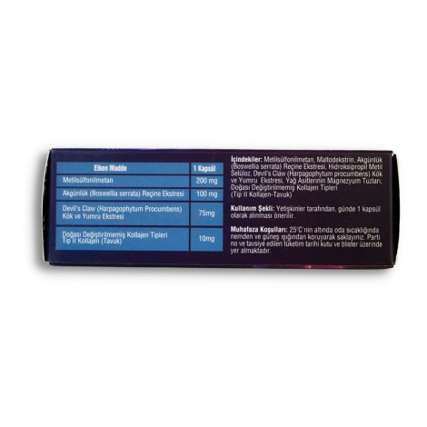 VitademFarma