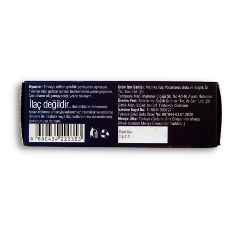 VitademFarma