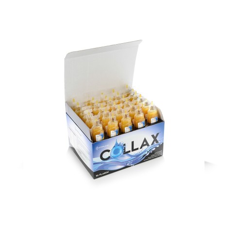VitademFarma