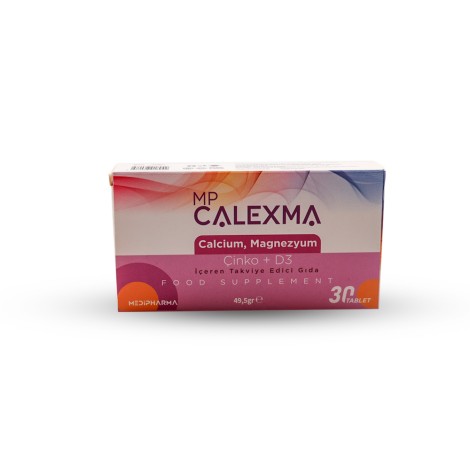 VitademFarma