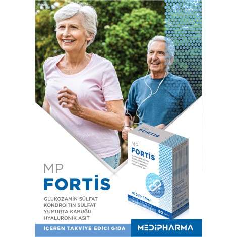 VitademFarma