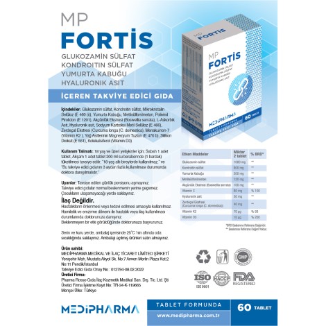 VitademFarma